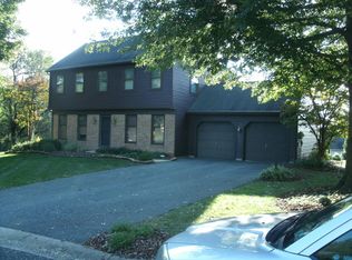 110 Ridings Way, Lancaster, PA 17601