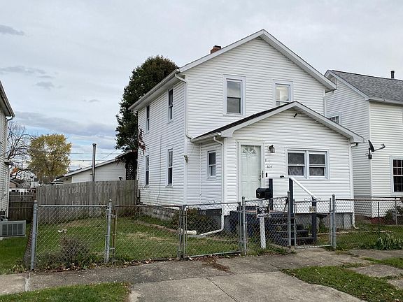 3rd image of 804 N Roosevelt Ave