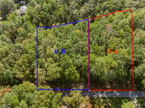 0A Patrick Henry Blvd #57, Mechanicsville, VA 23116