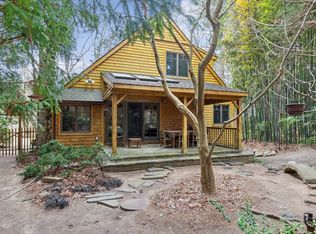 137 Norfolk Dr, East Hampton, NY 11937