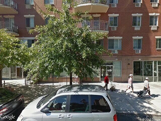 1st image of 35-06 Leavitt St #2A