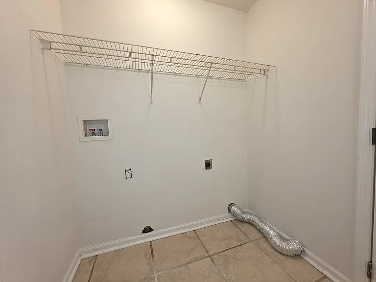 4619 SW Okey St — Photo 10