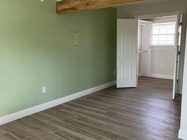 539 Baird Dr — Photo 10
