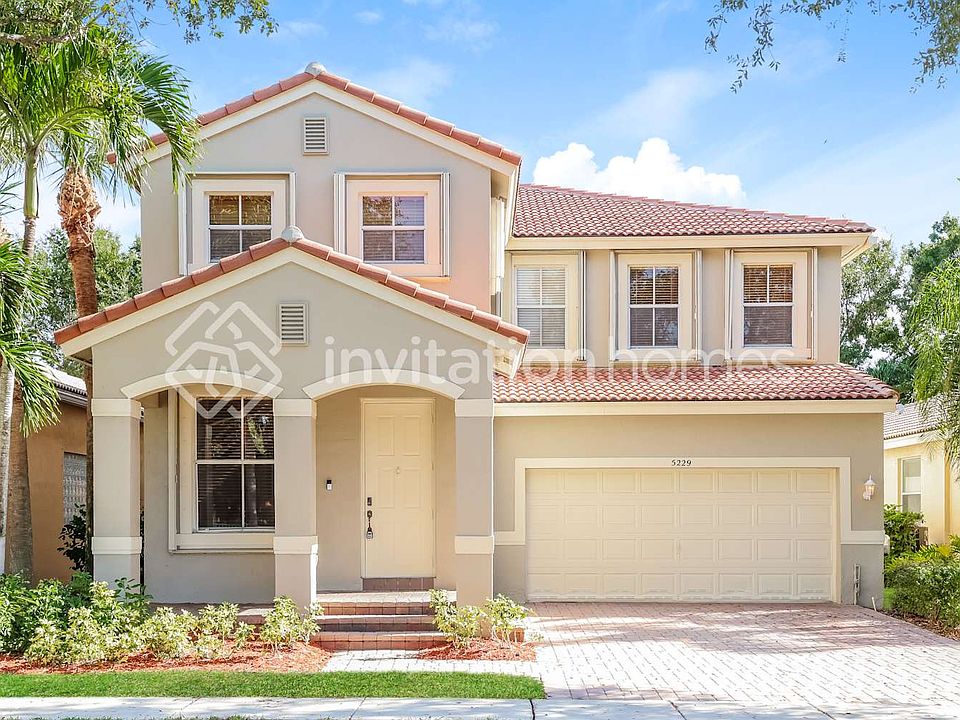 1st image of 5229 Sancerre Cir