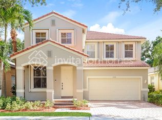 5229 Sancerre Cir, Lake Worth, FL 33463