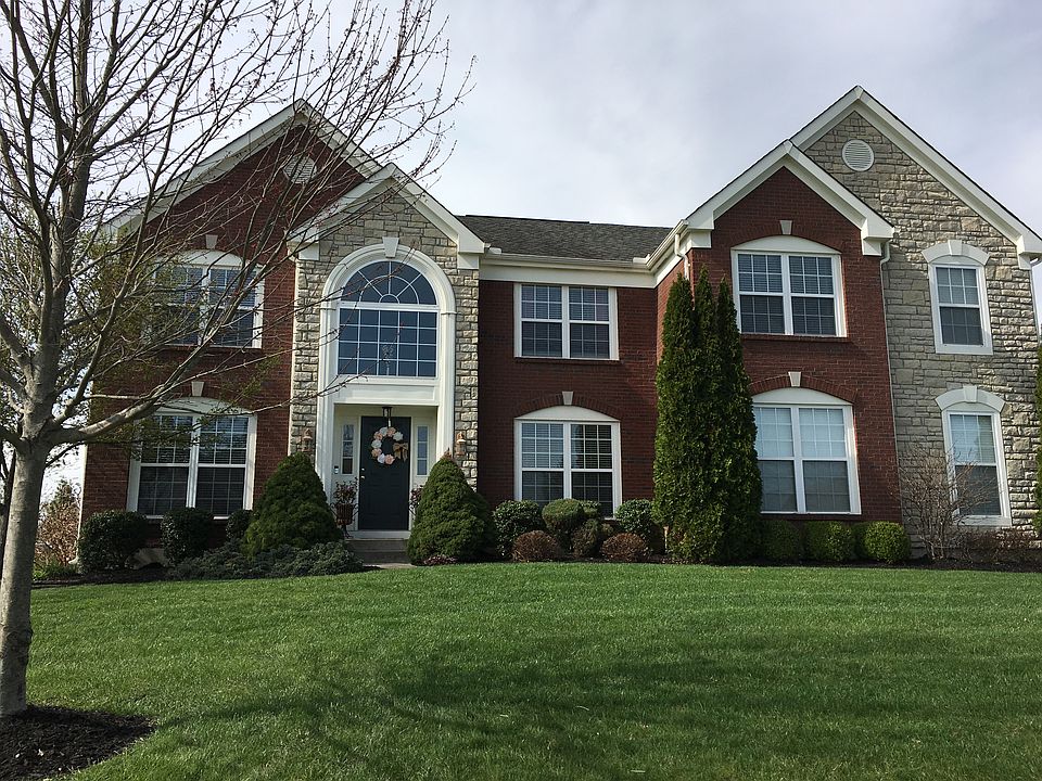 1st image of 1875 Farmhouse Way