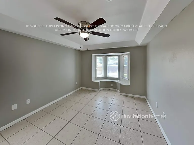 6617 Northhaven Ct — Photo 9