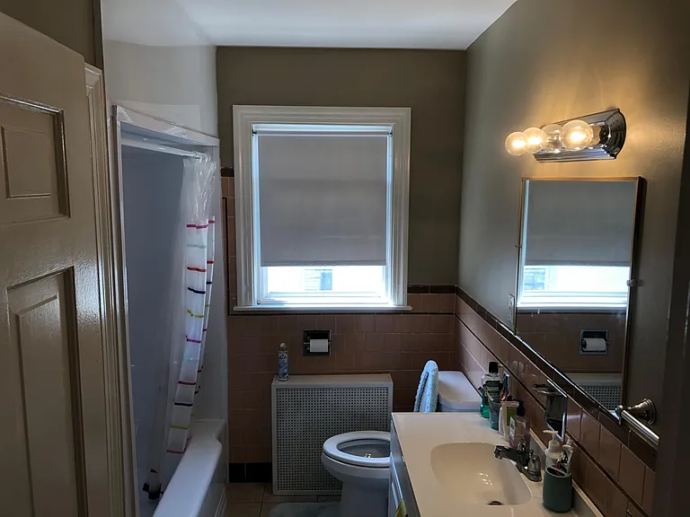 54 Monroe Ave #2 — Photo 6