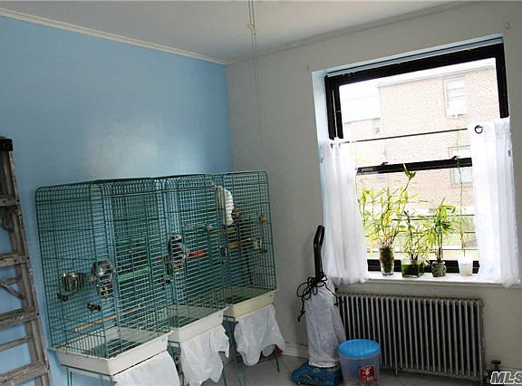 5th image of 7619 Ditmars Blvd #1