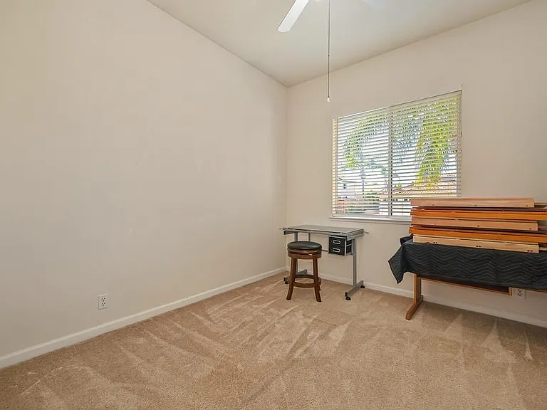 1649 Corbridge Dr — Photo 5