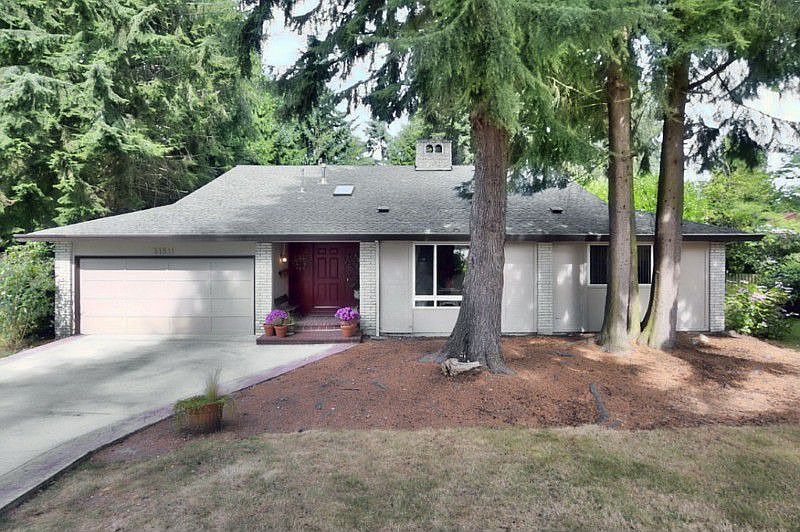 Welcome to Twin Lakes