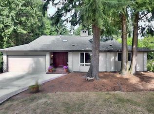 31511 42nd Ave SW, Federal Way, WA 98023