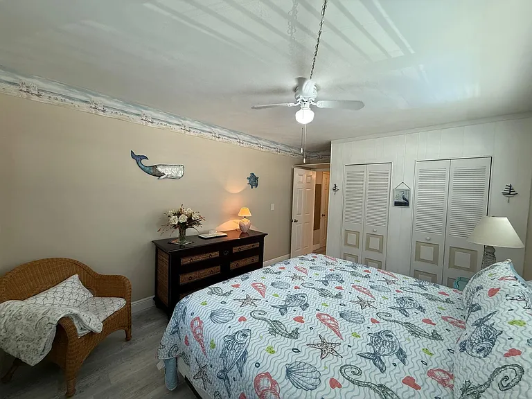 700 Antioch Ave #9 — Photo 4