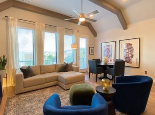 2256 Rook Dr, Dallas, TX 75211