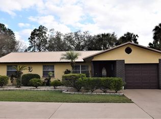 3638 SW 17th St, Okeechobee, FL 34974