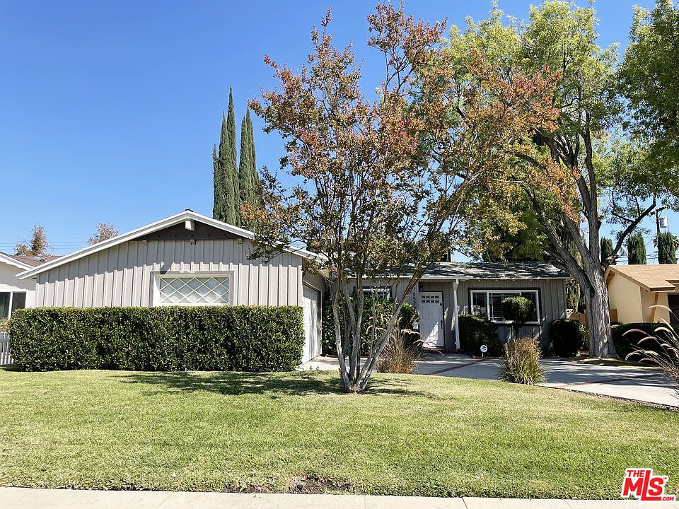 1st image of 7652 Lena Ave