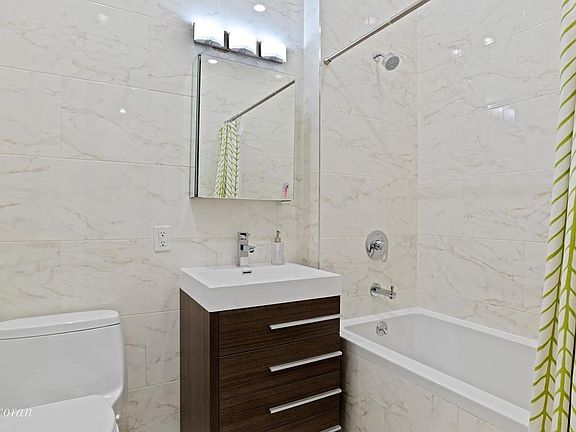 5th image of 379 Prospect Ave #3A