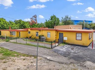 1307 N Pine Hills Rd #1, Orlando, FL 32808