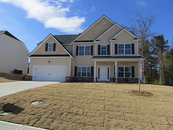 2nd image of 2424 Orchard Dr