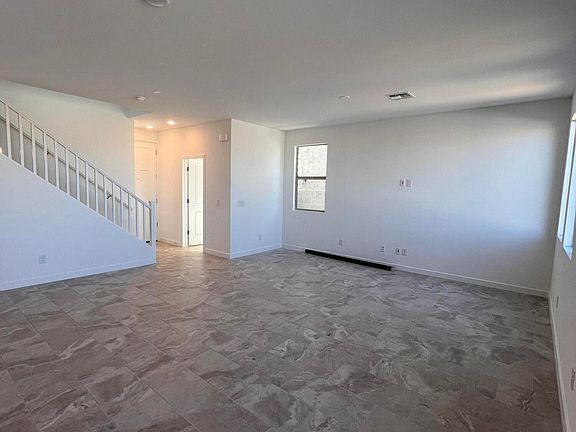 4th image of 3332 S 180TH Avenue