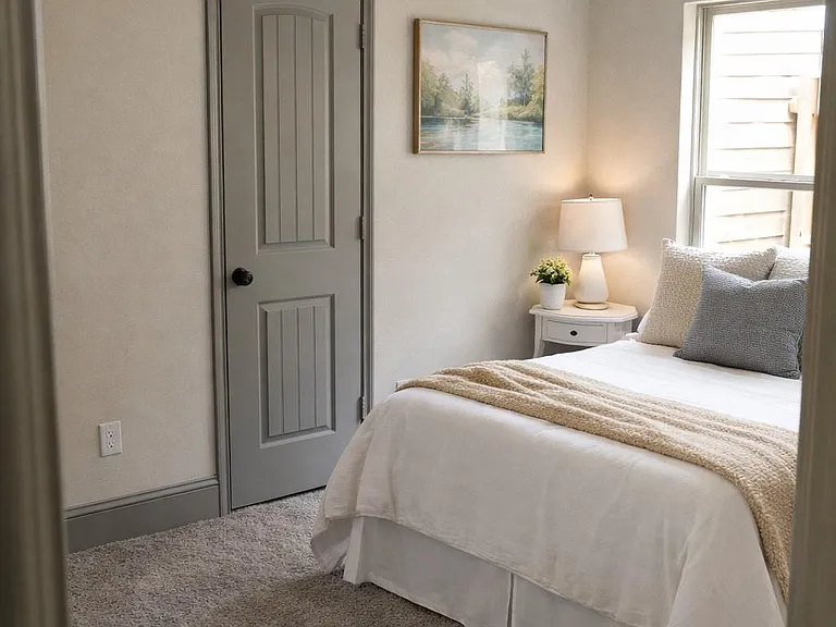 12403 Fern Meadow Dr — Photo 10