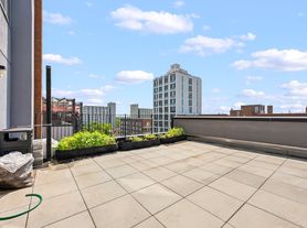 323 Lenox Rd, Brooklyn, NY