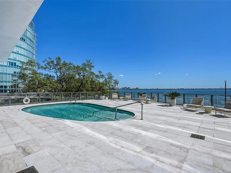 3101 Bayshore Blvd #504 — Photo 46