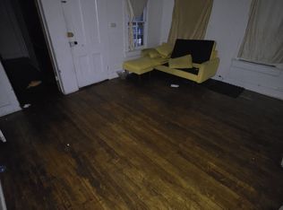 25 Knapp Ave #2, Middletown, NY 10940