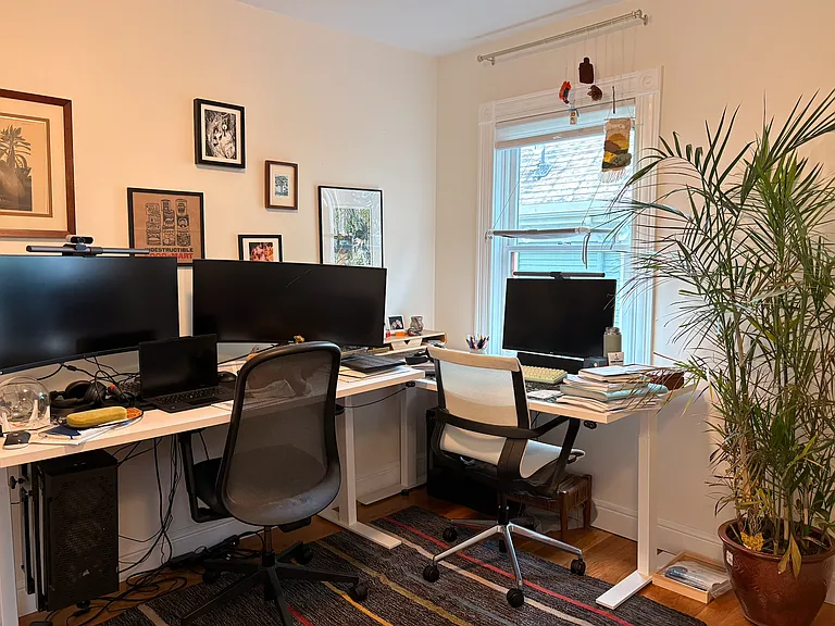 67 Thurston St #2 — Photo 15