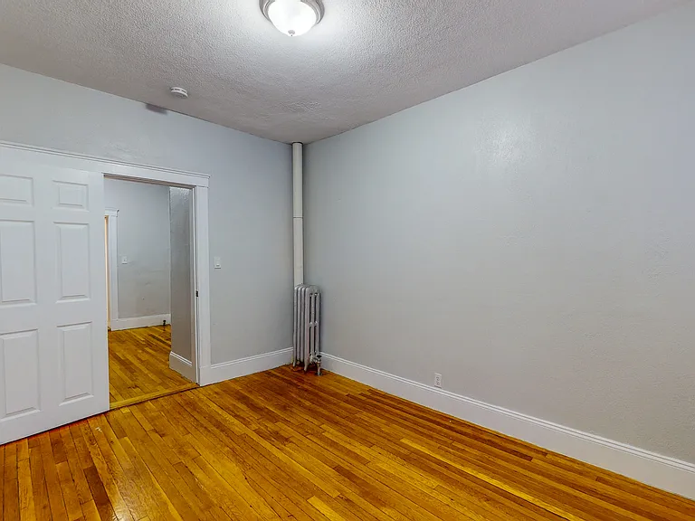 12 American Legion Hwy #10 — Photo 13