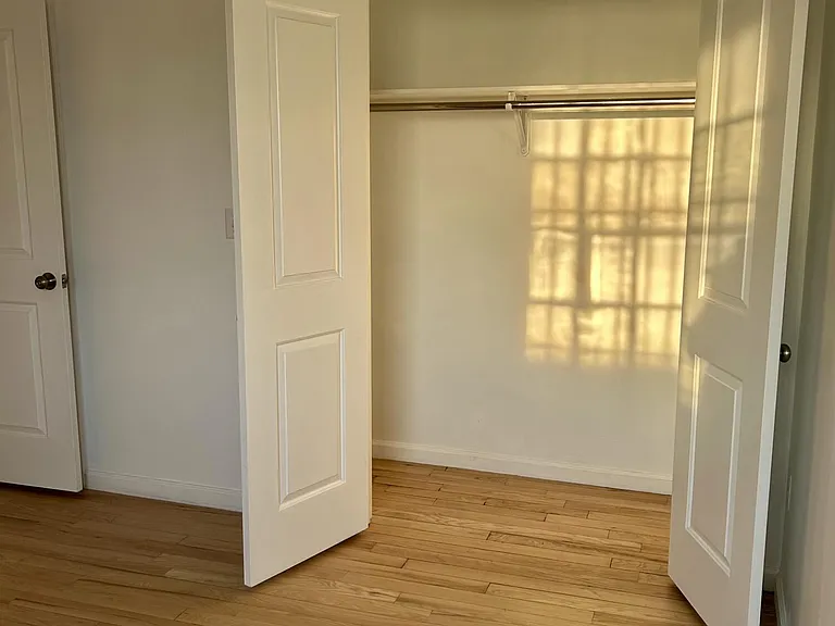 155 River St #BA — Photo 22
