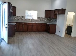 3785 Stansell Dr, Riverside, CA 92501