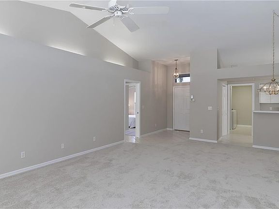 5th image of 25198 Golf Lake Cir