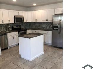1625 NW 9th Ave, Fort Lauderdale, FL 33311