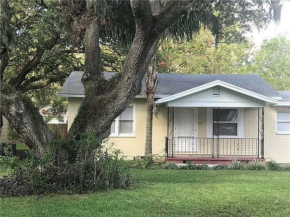 2nd image of 1007 N Warnell St