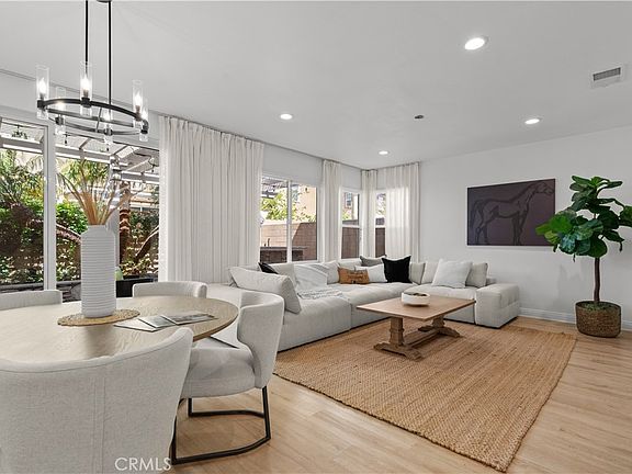 4th image of 3438 Aries Ct