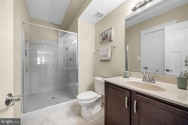 109 Seth Dr — Photo 50