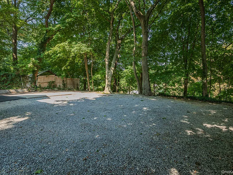 3 Jarvis Ct — Photo 20