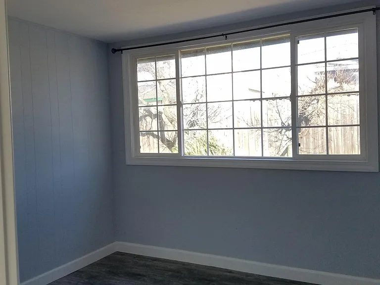 3144 Ida Dr — Photo 15