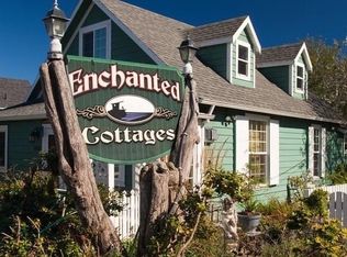 4102 Pacific Way, Seaview, WA 98644