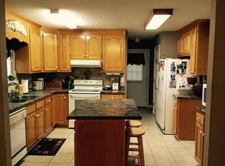 300 Ellis Ct, Macon, GA 31216