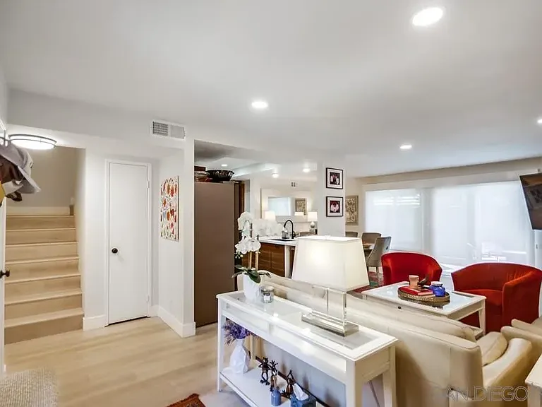6952 Camino Amero — Photo 12