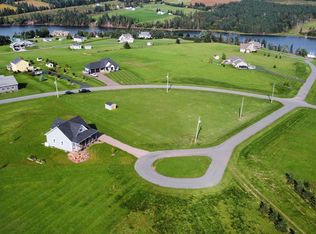 19-A19 Riverbend Ln, Grenville Parish, PE C0A 1N0