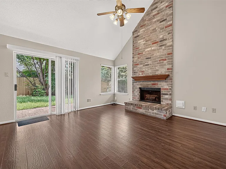 2922 Cotton Stock Dr — Photo 12