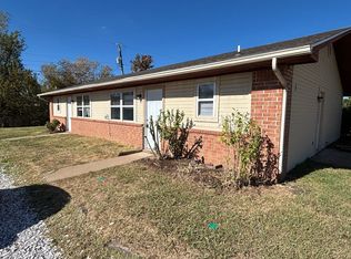 1305 W New Hope Rd #C54612F44, Rogers, AR 72758