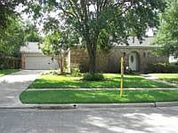 1st image of 4610 Sunnycove Dr