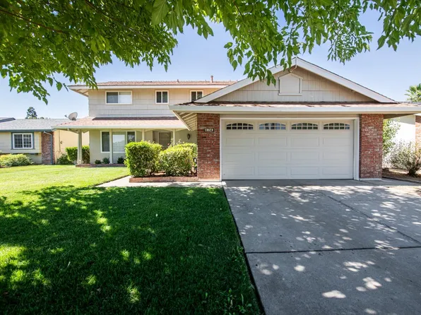 8134 lisbon, Sacramento, CA 95823