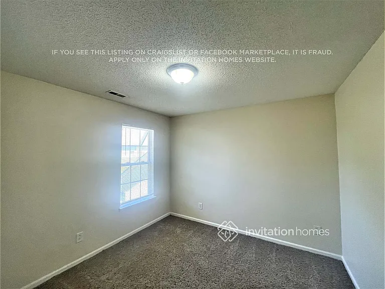 942 Ramsgate Dr SW — Photo 10