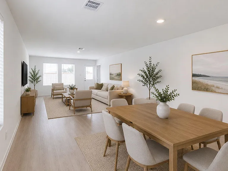 3143 Savannah Rose Dr — Photo 3