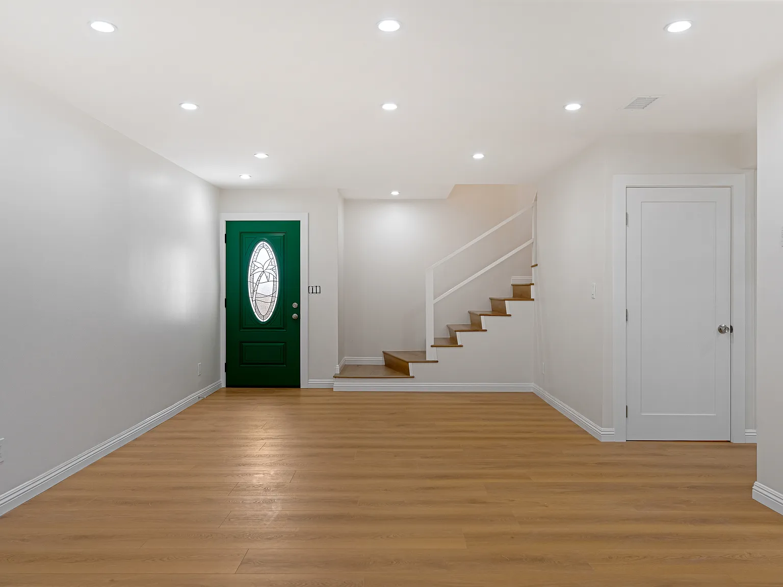 1609 San Pascual St — Photo 4